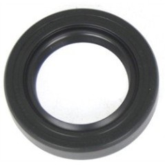 Öldichtung FJ 151 180 KS920497008 Original Kawasaki | NewgardenParts.com