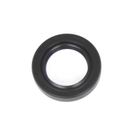 SELLO DE ACEITE FJ 151 180 KS920497008 Original Kawasaki