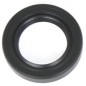 Öldichtung FJ 151 180 KS920497008 Original Kawasaki