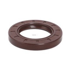 Zapfwellen-Öldichtung 38 x 62 x 8 FR FS FX 481 541 600 651 691 730 KS920497028 Original Kawasaki | NewgardenParts.com