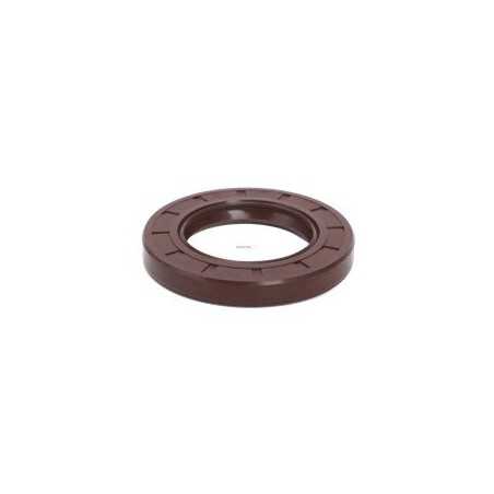 PARAOLIO PTO 38 X 62 X 8 FR FS FX 481 541 600 651 691 730 KS920497028 Originale Kawasaki | NewgardenParts.com