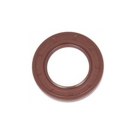 Zapfwellen-Öldichtung 38 x 62 x 8 FR FS FX 481 541 600 651 691 730 KS920497028 Original Kawasaki