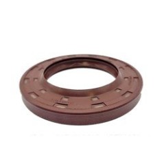 PARAOLIO 40 X 62 X 8 PTO L FX 751 801 850 KS920497026 Originale Kawasaki | NewgardenParts.com