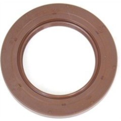 PARAOLIO 40 X 62 X 8 PTO L FX 751 801 850 KS920497026 Originale Kawasaki