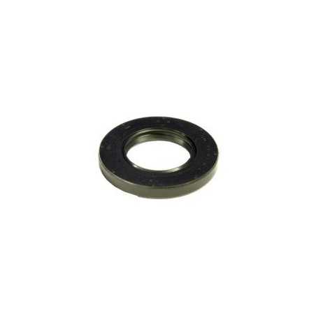 OIL SEAL EX 920497004 KS920497011 Original Kawasaki | NewgardenParts.com
