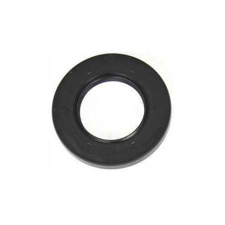 OIL SEAL EX 920497004 KS920497011 Original Kawasaki