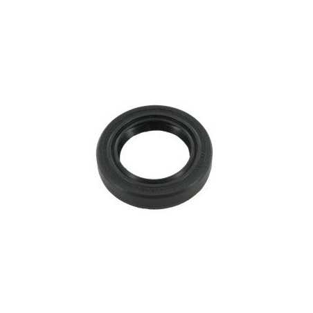 Öldichtung 28-44-9 TC KS920490785 Original Kawasaki | NewgardenParts.com