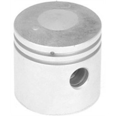 PISTON TJ23 KS130016002 d'origine Kawasaki