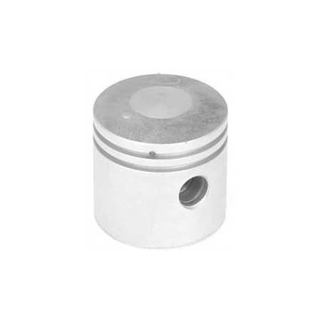 PISTON TJ23 KS130016002 Original Kawasaki | NewgardenParts.com
