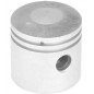 PISTON TJ23 KS130016002 d'origine Kawasaki