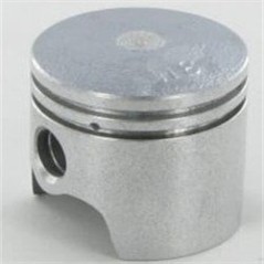 PISTONE TJ035 KS130010717 Originale Kawasaki | NewgardenParts.com