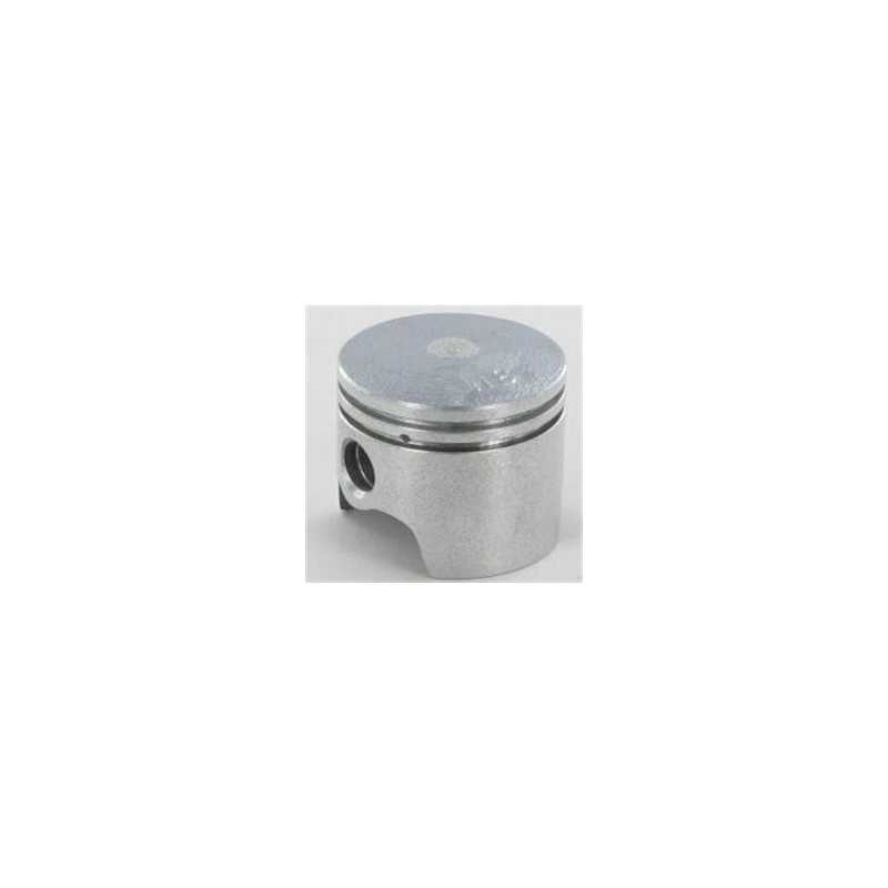 PISTON TJ035 KS130010717 d'origine Kawasaki