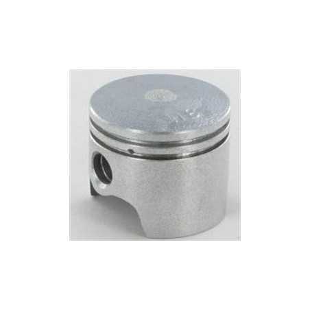 PISTON TJ035 KS130010717 Original Kawasaki | NewgardenParts.com
