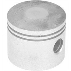 PISTONE TJ45 KS130010773 Originale Kawasaki | NewgardenParts.com