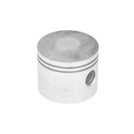 PISTONE TJ45 KS130010773 Originale Kawasaki | NewgardenParts.com