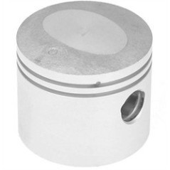 PISTON TJ53 KS130010756 d'origine Kawasaki