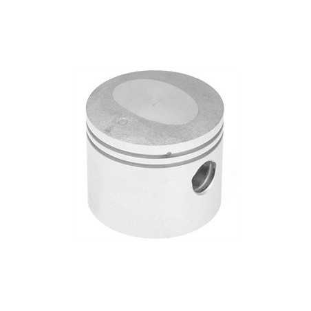 PISTON TJ53 KS130010756 Original Kawasaki | NewgardenParts.com
