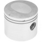 PISTON TJ53 KS130010756 d'origine Kawasaki