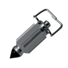SPILLO GALLEGGIANTE KS160302083 Originale Kawasaki | NewgardenParts.com