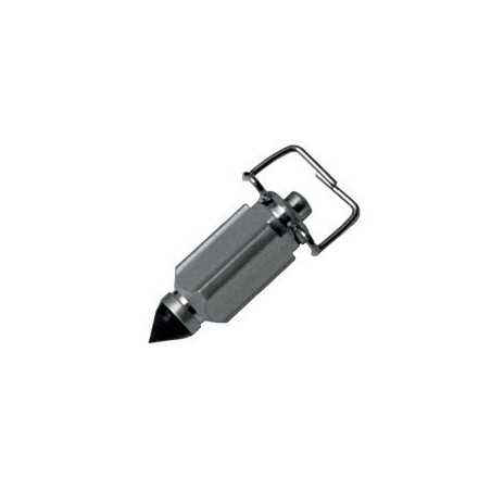 SPILLO GALLEGGIANTE KS160302083 Originale Kawasaki | NewgardenParts.com