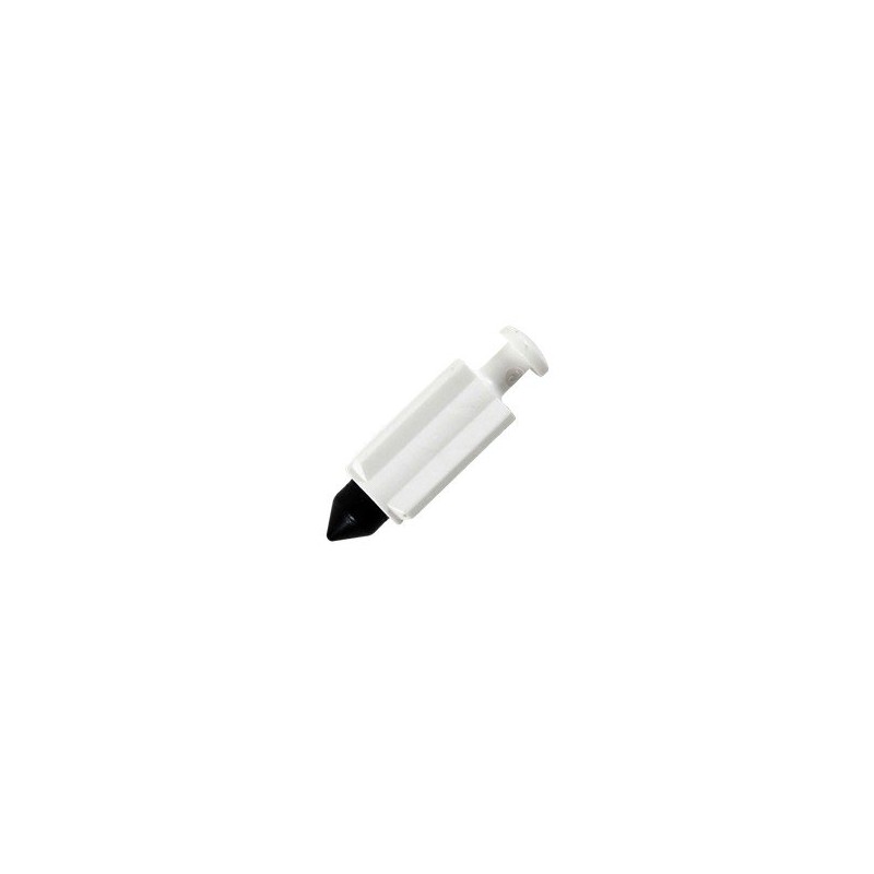 PIN KS160307004 Kawasaki d'origine