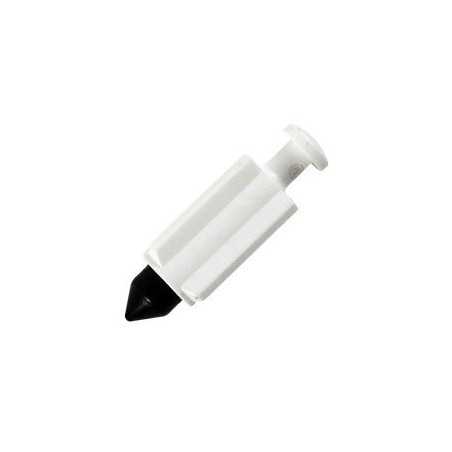 PIN KS160307004 Original Kawasaki | NewgardenParts.com