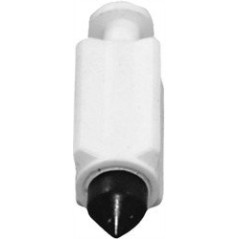 SPILLO KS160307004 Originale Kawasaki