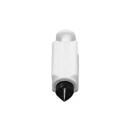 PIN KS160307004 Original Kawasaki