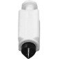 SPILLO KS160307004 Originale Kawasaki