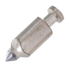 SPILLO GALLEGGIANTE KS160307003 Originale Kawasaki | NewgardenParts.com