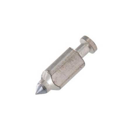 SPILLO GALLEGGIANTE KS160307003 Originale Kawasaki | NewgardenParts.com