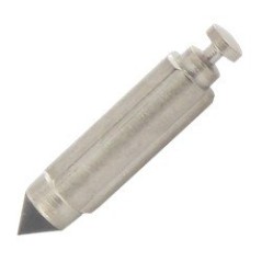 SPILLO TF22/TG33 KS160302087 Originale Kawasaki | NewgardenParts.com