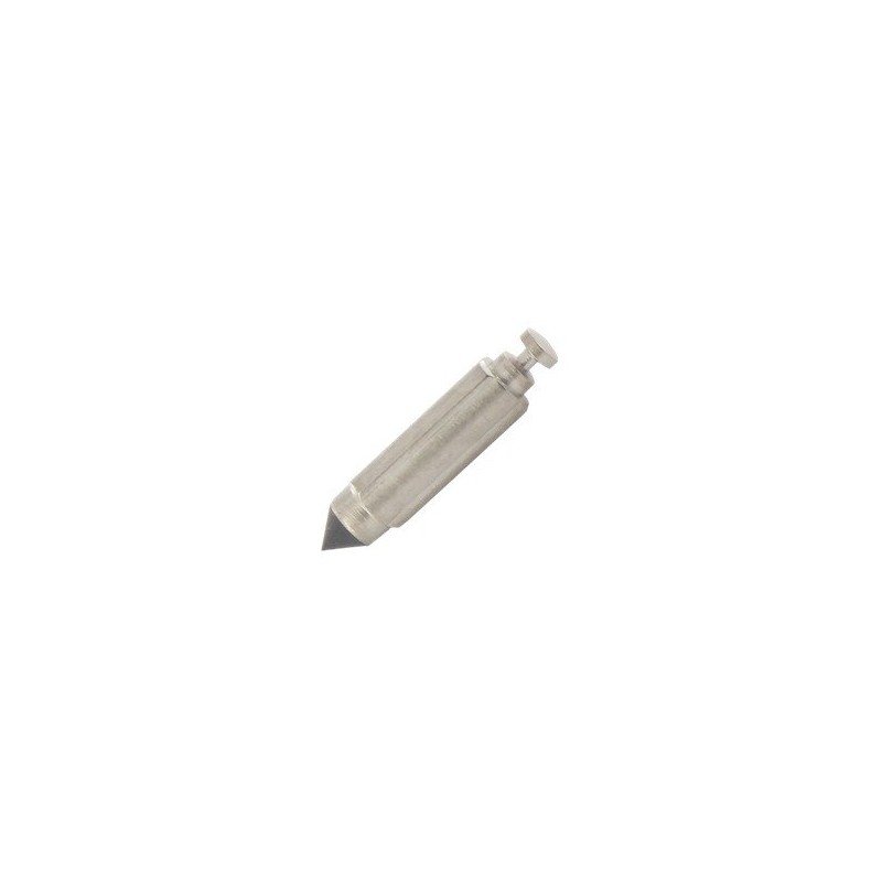 SPILLO TF22/TG33 KS160302087 Originale Kawasaki
