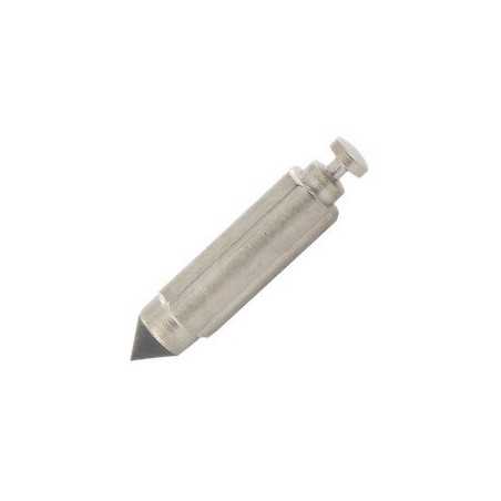 SPILLO TF22/TG33 KS160302087 Originale Kawasaki | NewgardenParts.com