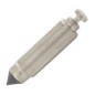 SPILLO TF22/TG33 KS160302087 Originale Kawasaki