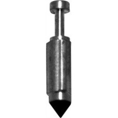 NEEDLE TF22/TG33 KS160302087 Original Kawasaki | NewgardenParts.com