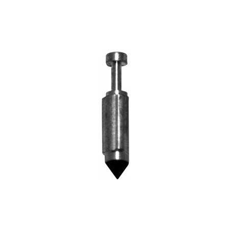 SPILLO TF22/TG33 KS160302087 Originale Kawasaki