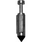 SPILLO TF22/TG33 KS160302087 Originale Kawasaki