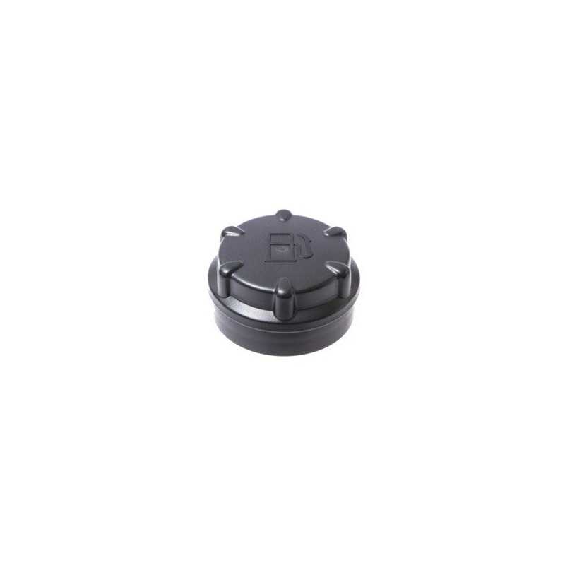 TAPPO SERBATOIO GCV 145/170/200 ultimo modello AHO17620Z9L800 Originale Honda