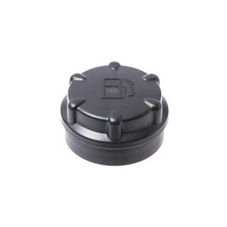Bouchon de réservoir de carburant GCV 145/170/200, dernier modèle AHO17620Z9L800, pièce d'origine Honda | NewgardenParts.com
