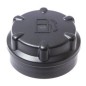 Tankdeckel GCV 145/170/200, neuestes Modell AHO17620Z9L800, Original Honda