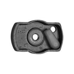 EMBRAGUE DE ARRANQUE TH26 KS490802182 Original Kawasaki