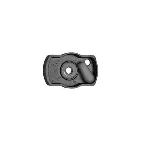 STARTER CLUTCH TH26 KS490802182 Original Kawasaki | NewgardenParts.com