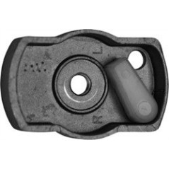 EMBRAGUE DE ARRANQUE TH26 KS490802182 Original Kawasaki | NewgardenParts.com