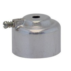 Kawasaki FC150 KS160202052 Vergaserkammer