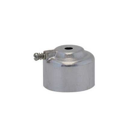 Kawasaki FC150 KS160202052 Vergaserkammer | NewgardenParts.com