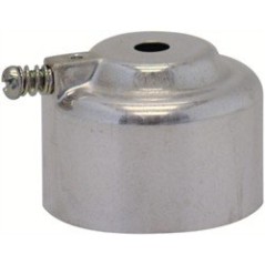 Kawasaki FC150 KS160202052 Cazoleta del carburador | NewgardenParts.com