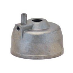 CHAMBER-FLOAT KS160202150 Originale Kawasaki | NewgardenParts.com
