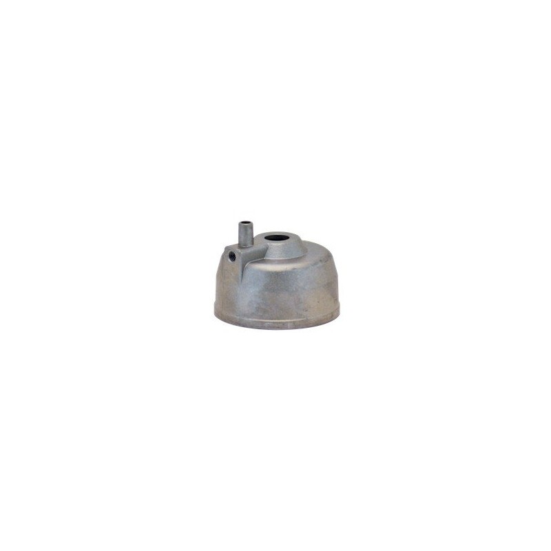 CHAMBER-FLOAT KS160202150 Original Kawasaki