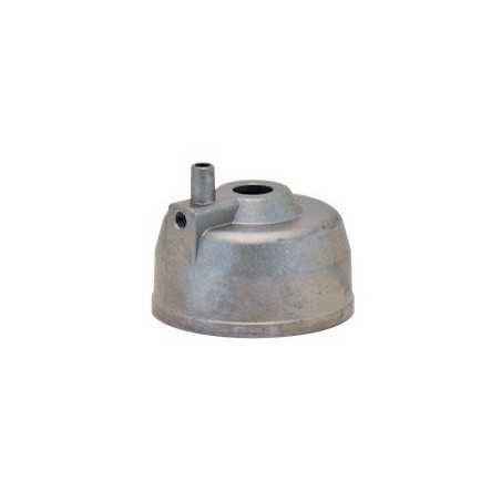 CHAMBER-FLOAT KS160202150 Original Kawasaki | NewgardenParts.com